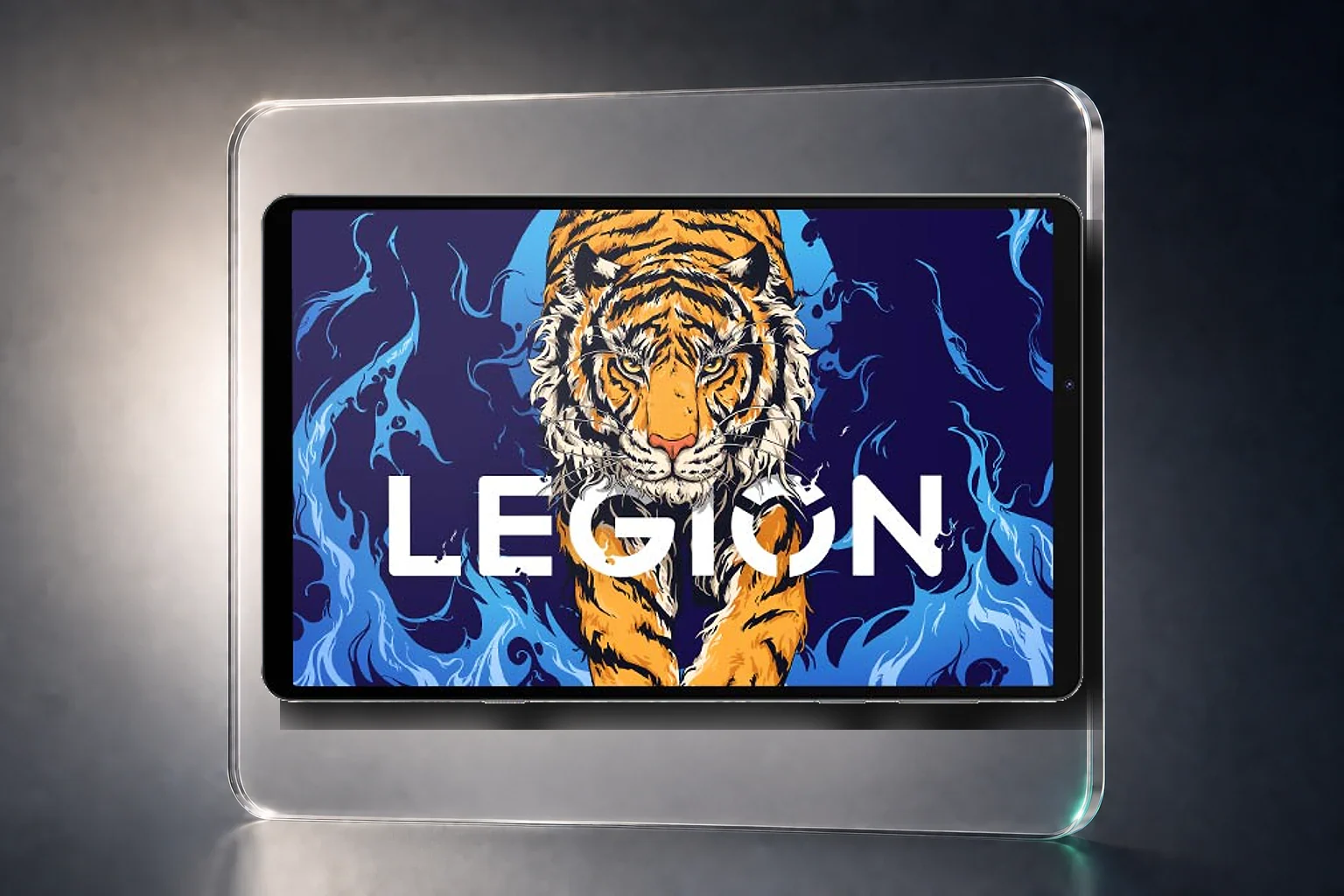 Mở khóa Bootloader Lenovo Legion Y700 2022