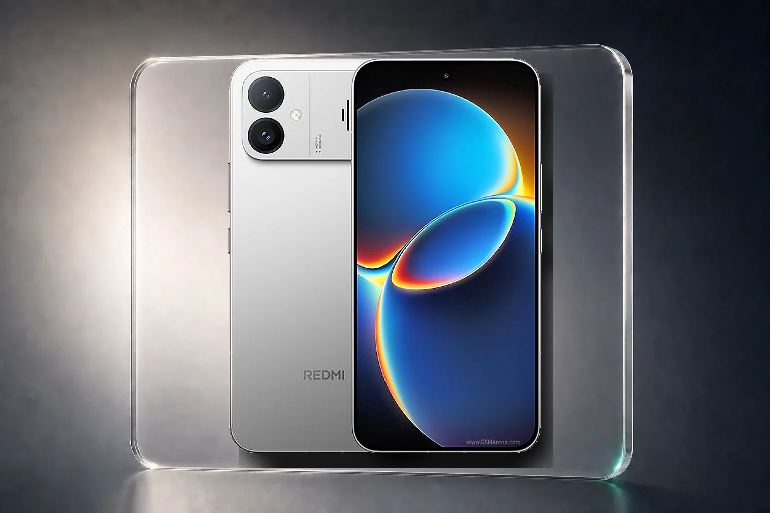 Mở khóa Bootloader Redmi K90 Max