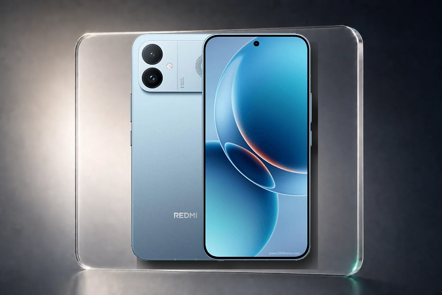 Flash ROM Redmi K90 Ultra