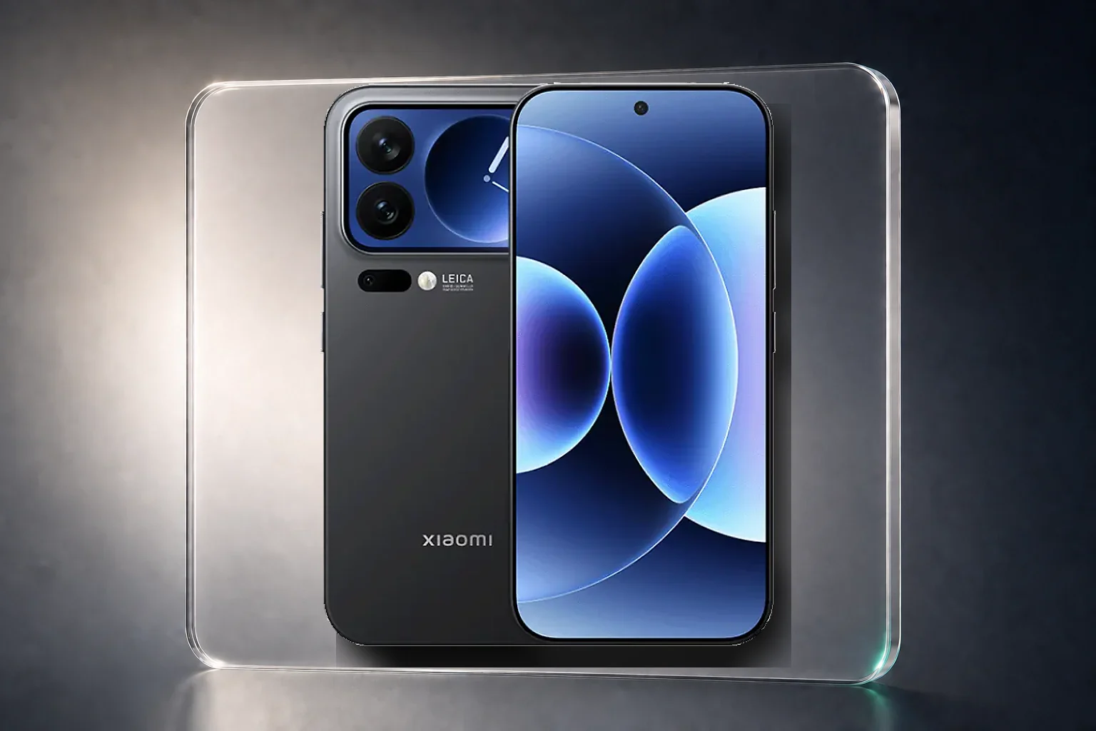 Unlock Bootloader Xiaomi trên HyperOS năm 2026: chính sách, dữ liệu và giới hạn