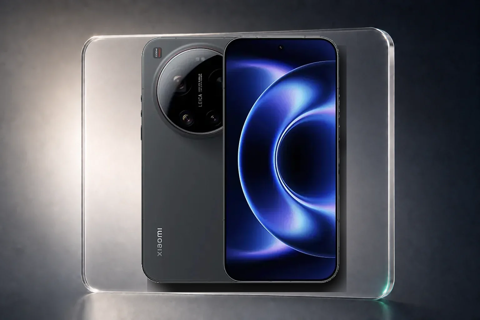 HyperOS 3 năm 2026: đọc đúng lộ trình cập nhật Xiaomi, Redmi và POCO